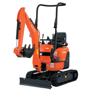 Corso di formazione: operatore escavatorista COLLE VAL D'ELSA