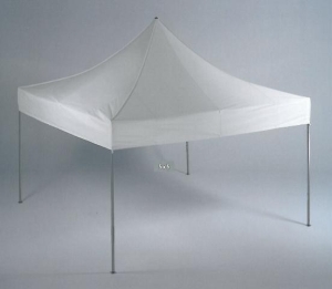 gazebo nuovo e usato montaggio rapido 